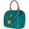 Bag Green - Torbe - 