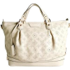 Bag White - Torbe - 