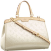 Bag White - Borse - 