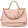 Bag Pink - Torby - 