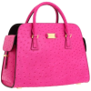 Bag Pink - バッグ - 