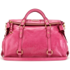 Bag Pink - Torbe - 