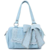 Bag Blue - Сумки - 