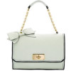 Bag White - Borse - 