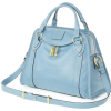 Bag Blue - Сумки - 