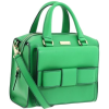 Bag Green - 包 - 