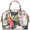 Bag - Torbe - 