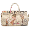 Bag - Torby - 