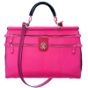 Bag Pink - Bag - 