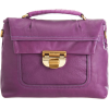 Bag Purple - Bolsas - 