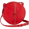 Bag Red - Torby - 