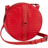 Bag Red - Borse - 