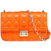 Bag Orange - 包 - 