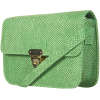 Bag Green - Сумки - 