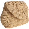 Bag Beige - Torbe - 