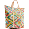 Bag Colorful - Torbe - 