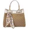 Bag - Carteras tipo sobre - 