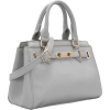 Bag - Clutch bags - 