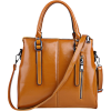 Bag - Schnalltaschen - 