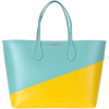 Bag Blue - Taschen - 