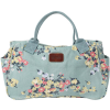Bag Colorful - Taschen - 