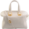 Bag Gray - Torby - 