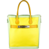 Bag Colorful - バッグ - 