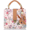Bag Colorful - Torby - 