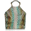 Bag Colorful - Borse - 