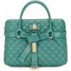 Bag Green - Torby - 