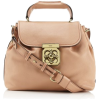 Bag Bag Beige - Borse - 