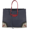 Bag - Borse - 