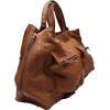 Bag - Torbe - 