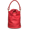 Bag - Borse - 