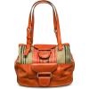 Bag - Torbe - 