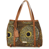 Bag Colorful Bag - Torby - 