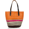 Bag Colorful Bag - Borse - 
