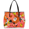 Bag Colorful Bag - Taschen - 