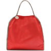 Bag Red - Taschen - 