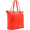 Bag Orange - 包 - 