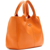 Bag Orange - Bolsas - 