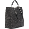 Bag Black - Borse - 