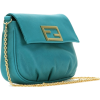 Bag Blue - Taschen - 