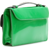 Bag Green - Bolsas - 