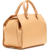 Bag Beige - Taschen - 