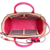 Bag Pink - バッグ - 