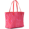 Bag Pink - Borse - 