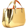 Bag Gold - Borse - 