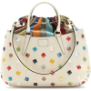 Bag Colorful - Taschen - 