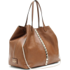 Bag Brown - Taschen - 